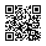 AMC40DREN-S734 QRCode