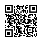 AMC40DRMD-S328 QRCode