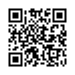 AMC40DRMH-S288 QRCode