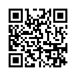 AMC40DRMI-S288 QRCode