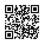 AMC40DRMT-S288 QRCode