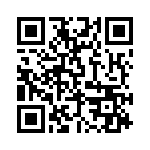 AMC40DRSS QRCode