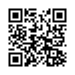 AMC40DRST-S288 QRCode