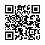 AMC40DRTI-S734 QRCode