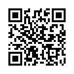 AMC40DRTI QRCode