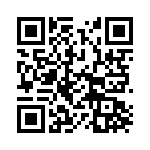 AMC40DRXH-S734 QRCode