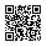 AMC40DRXI-S734 QRCode