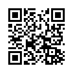 AMC40DRYN-S734 QRCode