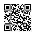 AMC40DRYS-S734 QRCode