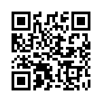 AMC40DSXH QRCode