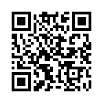 AMC40DTAD-S189 QRCode