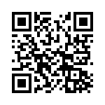 AMC40DTAD-S328 QRCode