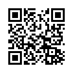 AMC40DTAN-S328 QRCode