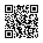 AMC40DTAS-S328 QRCode