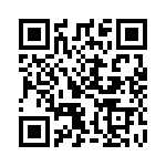 AMC40DTAS QRCode