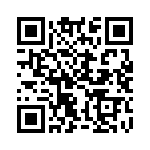 AMC40DTAT-S189 QRCode
