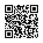 AMC40DTBD-S189 QRCode