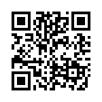 AMC40DTBH QRCode