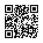 AMC40DTEF QRCode