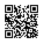 AMC40DTES QRCode