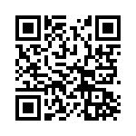 AMC40DTKD-S328 QRCode