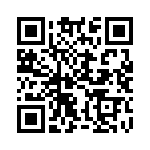 AMC40DTKH-S328 QRCode