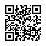 AMC40DTKI-S288 QRCode