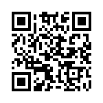 AMC40DTKT-S288 QRCode