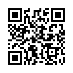 AMC40DTKT QRCode