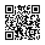 AMC43DCKI-S288 QRCode