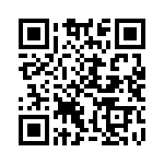 AMC43DCKS-S288 QRCode