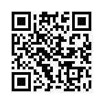 AMC43DRAH-S734 QRCode