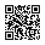 AMC43DRAH-S93 QRCode