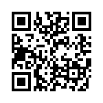 AMC43DREF-S13 QRCode