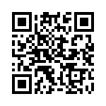 AMC43DREH-S734 QRCode