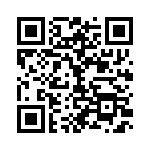 AMC43DREI-S734 QRCode