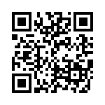 AMC43DREN-S93 QRCode