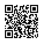 AMC43DRMH QRCode