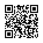 AMC43DRMS-S288 QRCode