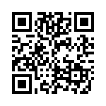 AMC43DRMS QRCode