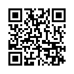 AMC43DRMT QRCode