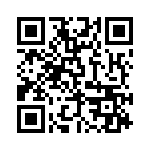 AMC43DRSD QRCode