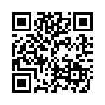 AMC43DRSI QRCode