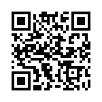 AMC43DRTS-S13 QRCode