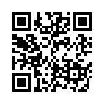 AMC43DRTS-S734 QRCode