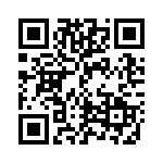 AMC43DRTS QRCode