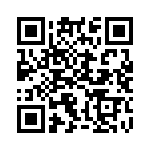 AMC43DRXH-S734 QRCode