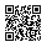 AMC43DRYS QRCode