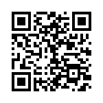 AMC43DTAN-S189 QRCode