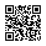 AMC43DTAS-S189 QRCode